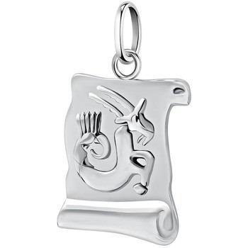 Pendentifs Cleor Pendentif en argent 925/1000