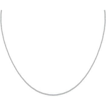 Collier Cleor Collier en argent 925/1000