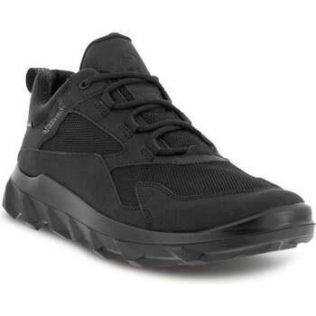 Baskets basses Ecco mx sport shoe