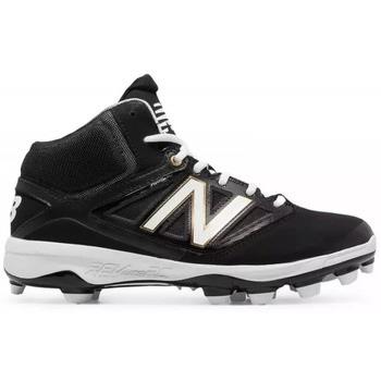 Chaussures New Balance Crampons de Baseball moulés Ne