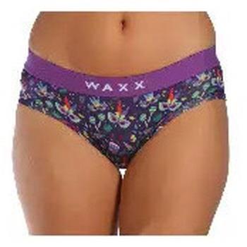 Shorties &amp; boxers Waxx Shorty CARNAVAL