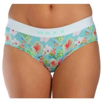 Shorties &amp; boxers Waxx Shorty HIBISCUS