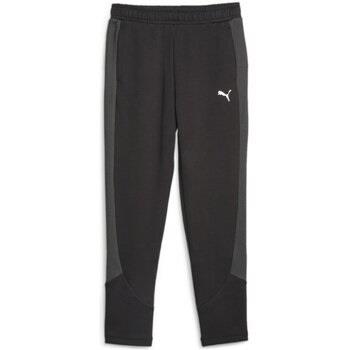 Pantalon Puma -