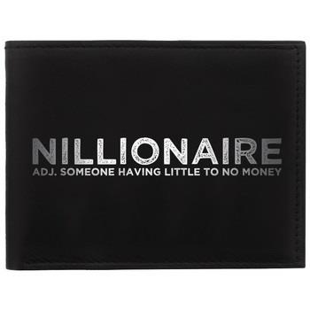 Portefeuille Grindstore Nillionaire