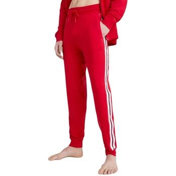 Jogging Tommy Jeans Track pant