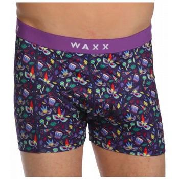 Boxers Waxx Boxer CARNAVAL