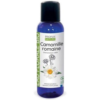 Bio &amp; naturel Propos'nature Hydrolat de Camomille Romaine BIO