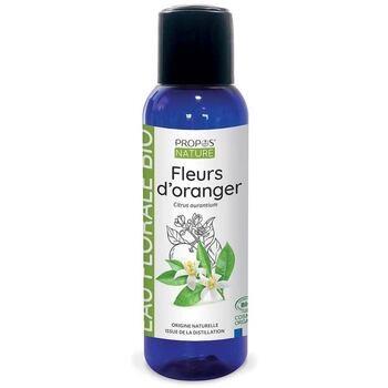 Bio &amp; naturel Propos'nature Hydrolat de Fleurs d'oranger BIO