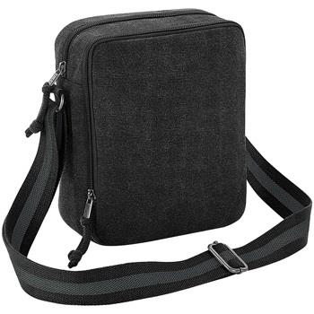 Sac à main Quadra QD614