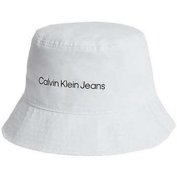 Chapeau Calvin Klein Jeans Monogram