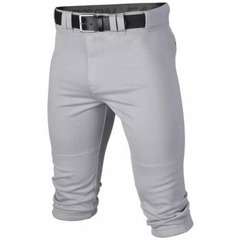 Pantalon Easton Pantalon De Baseball court Eas