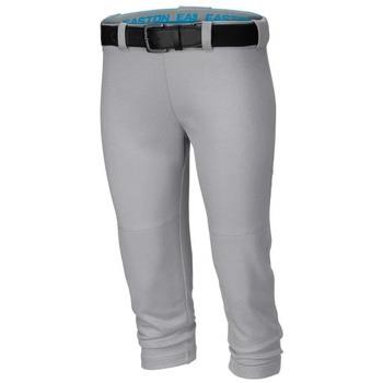 Pantalon Easton Pantalon De Softball court Eas