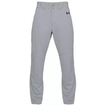 Pantalon Under Armour Pantalon de Baseball Under Arm