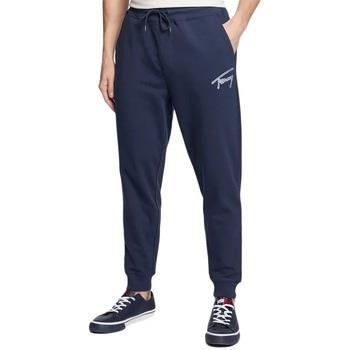 Jogging Tommy Jeans Signature