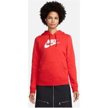 Sweat-shirt Nike -