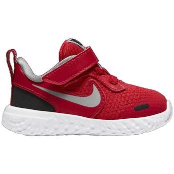 Baskets enfant Nike Revolution 5 Tdv