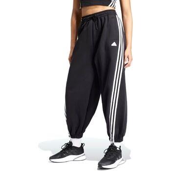 Pantalon adidas IV7510