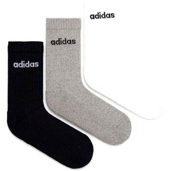 Chaussettes adidas IC1302