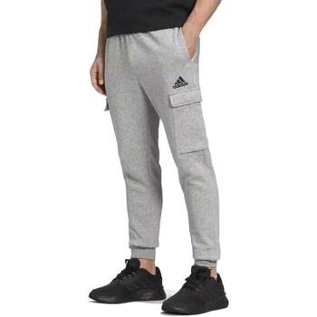 Pantalon adidas HL2234