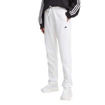 Pantalon adidas IW8182