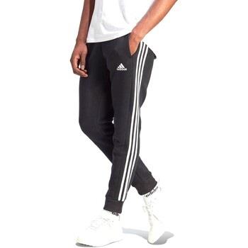 Pantalon adidas IB4030