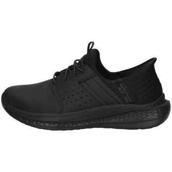 Baskets Skechers 210828/BBK