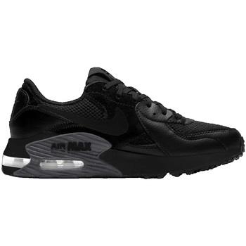 Baskets Nike Air Max Excee