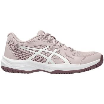 Baskets Asics Upcourt 6