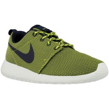 Baskets Nike Rosherun