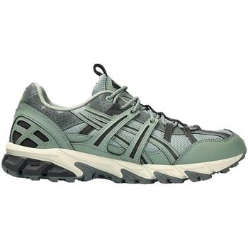 Chaussures Asics Gelsonoma 1550