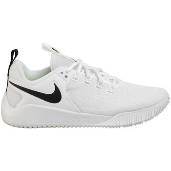 Baskets Nike Air Zoom Hyperace 2