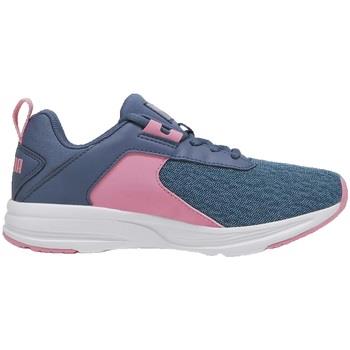 Baskets enfant Puma Comet 2 Alt