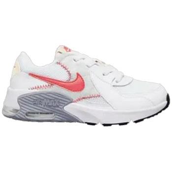 Baskets enfant Nike Air Max Excee (Ps)