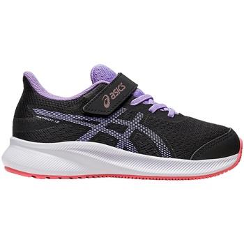 Chaussures enfant Asics Patriot 13 Ps