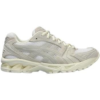 Baskets Asics Gelkayano 14