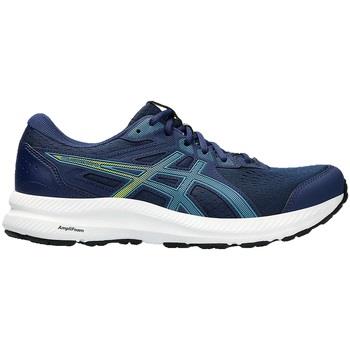 Chaussures Asics Gel Contend 8