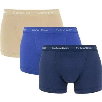 Boxers Calvin Klein Jeans -