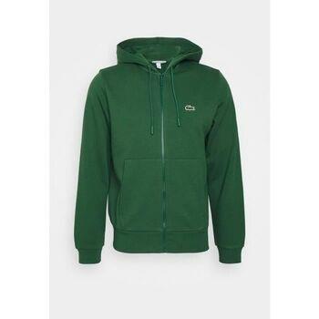 Sweat-shirt Lacoste -