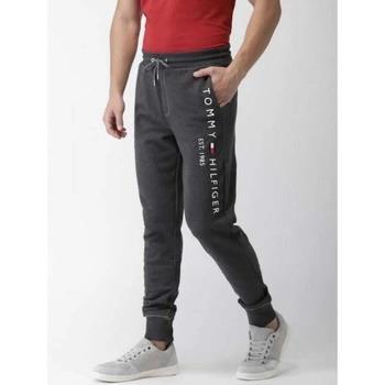 Jogging Tommy Hilfiger -