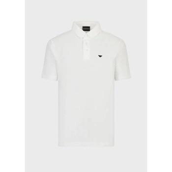 Polo Emporio Armani -