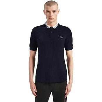 Polo Fred Perry -