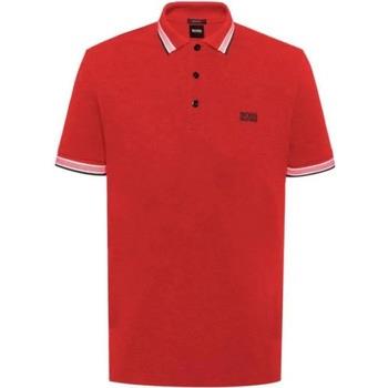 Polo BOSS -