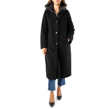 Manteau Emme Marella CANCAN