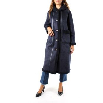 Manteau Emme Marella MINCIO