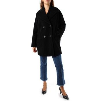 Manteau Emme Marella GOLIA