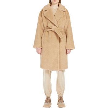 Manteau Max Mara EMMY