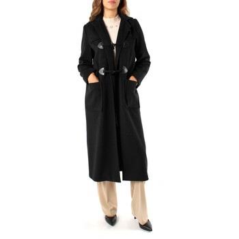 Manteau Emme Marella HILDE