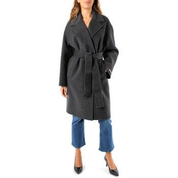 Manteau Marella MARNA