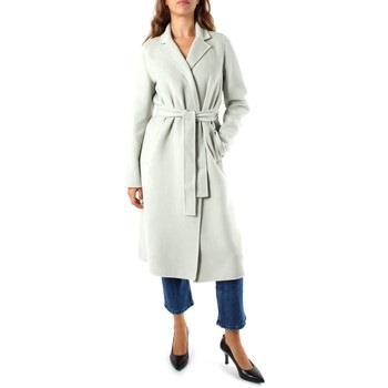 Manteau Emme Marella XENO