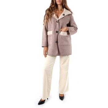 Manteau Emme Marella DIDONE